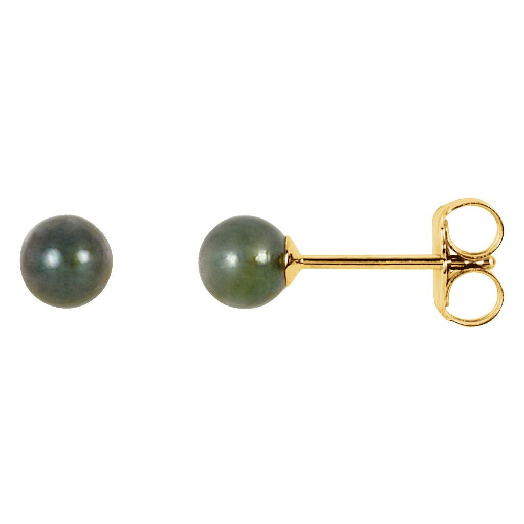 Pearl online earrings online